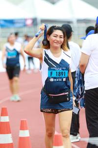 BIB: 1891
                            <button type="button" onclick="openModal(4646804)" class="btn btn-primary btn-sm float-right btn-popup" data-toggle="modal" data-target=".modal-high-quality">
                        <i class="fas fa-shopping-cart"></i> Add to Cart
                    </button>
                                            <button type="button" onclick="isThisMe(4646804, true)" class="btn btn-success btn-sm float-right btn-popup btn-isme hidden" data-toggle="tooltip" data-placement="bottom" title="นี่คือรูปของคุณใช่ไหม คลิกที่นี่เพื่อเอาเข้าอัลบั้ม">
                        <i class="fas fa-plus"></i> Add to album
                    </button>
                    <button type="button" onclick="isThisMe(4646804, false)" class="btn btn-warning btn-sm float-right btn-popup btn-isnotme hidden">
                        <i class="fas fa-ban"></i> Remove from album
                    </button>